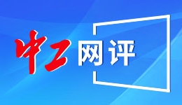 赵鹏上半场点评：就算点球赢了有什么意义？我们不是来练防守的